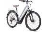 Rower miejski elektryczny Specialized Turbo Como 4.0 700C - Low-Entry 2020